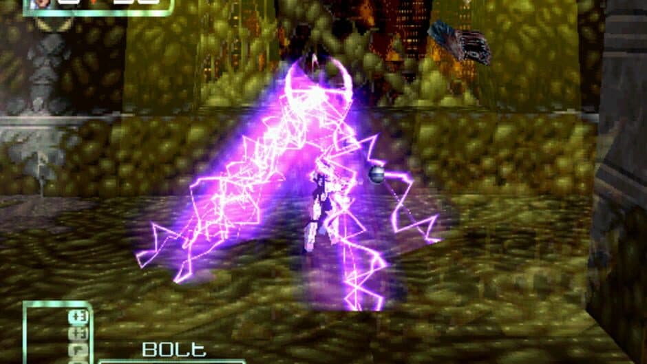 Assault: Retribution screenshot 4