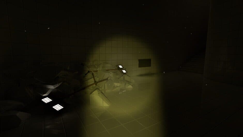 Journey to the Center of the Lost Waterpark screenshot 2