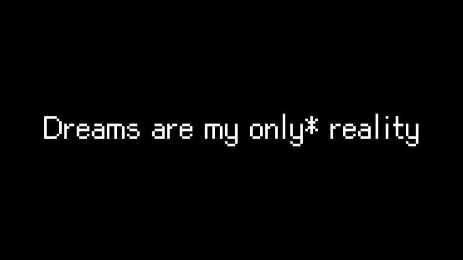 Deep Room screenshot 3