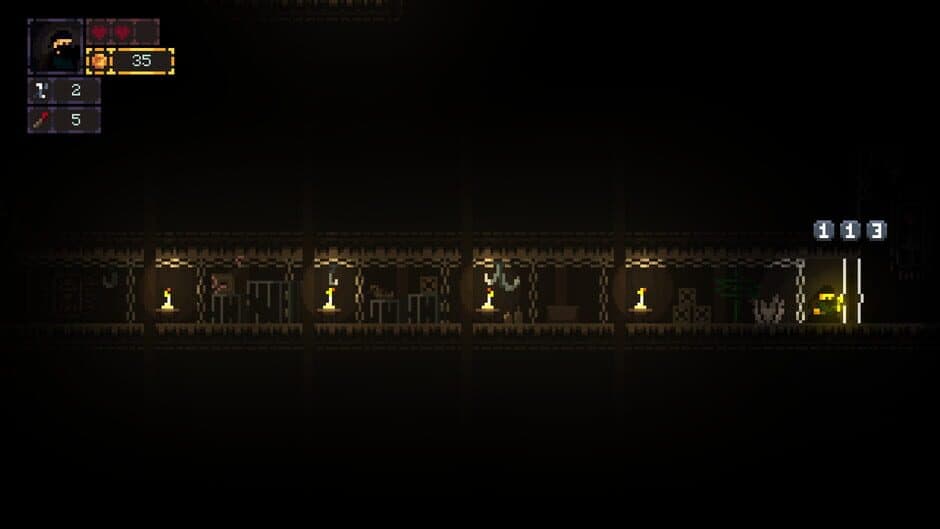 Stealer screenshot 1