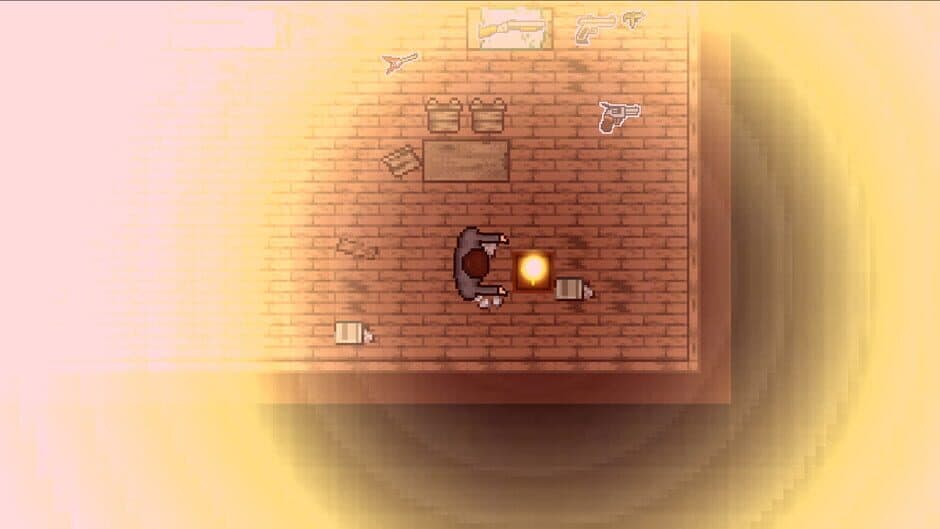 People of Mine screenshot 2
