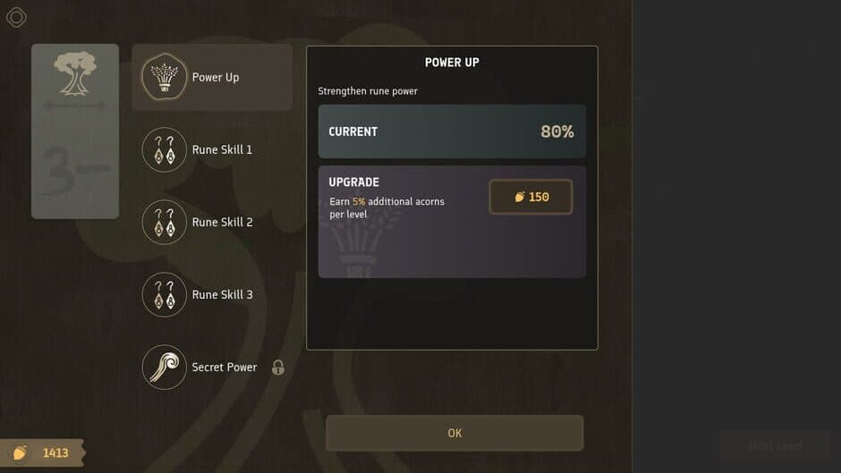 PhiloDeka screenshot 3