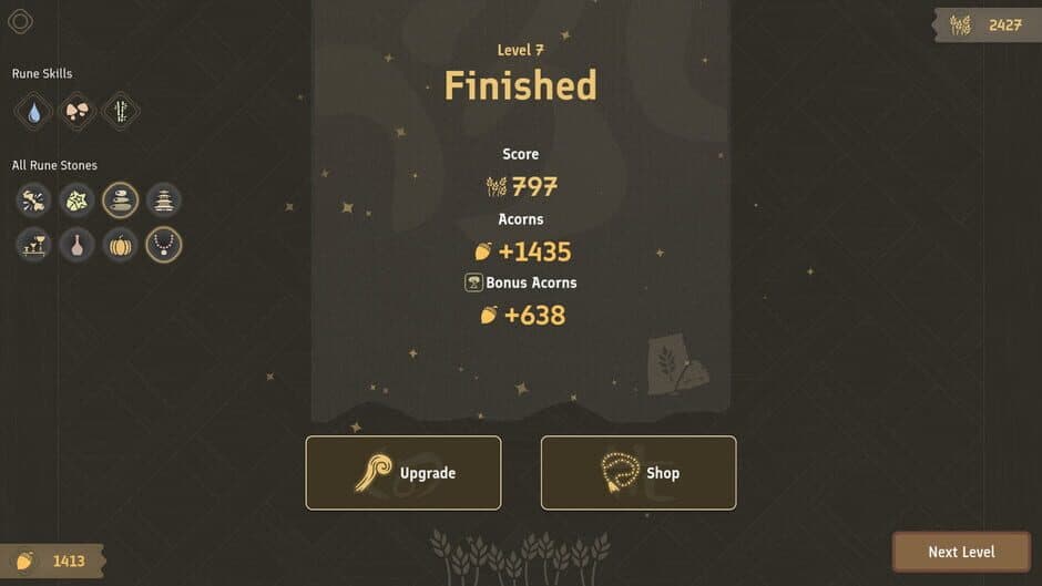 PhiloDeka screenshot 4