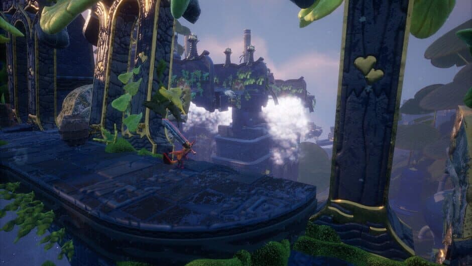 Awaysis screenshot 4