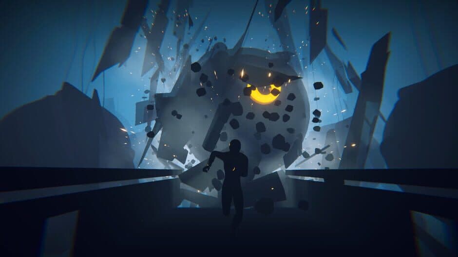 In Silico screenshot 2