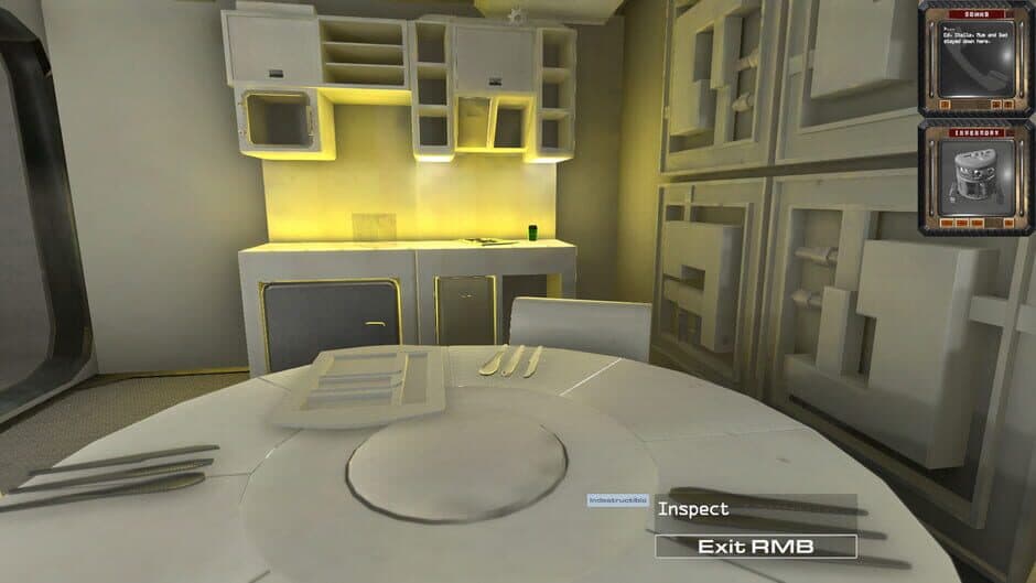 Prot screenshot 2