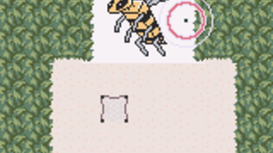Go Catch 'Em screenshot 2