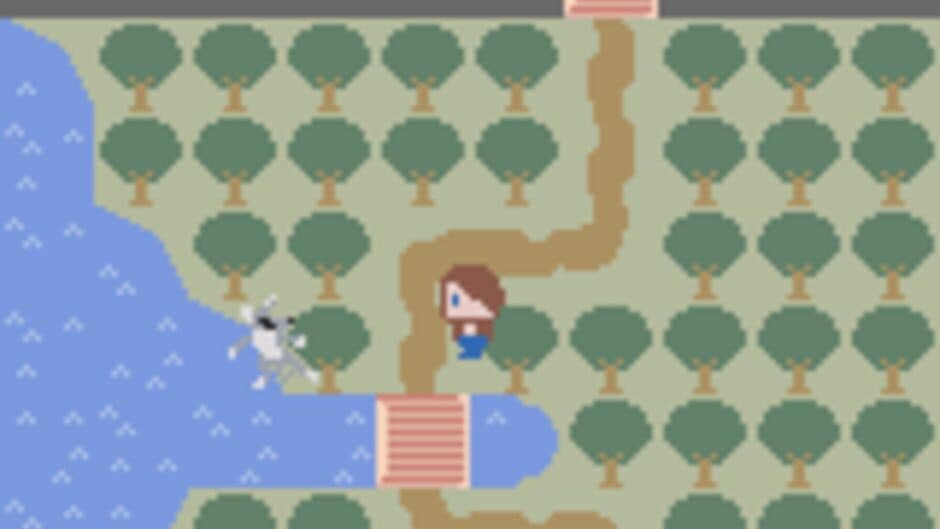 Go Catch 'Em screenshot 3