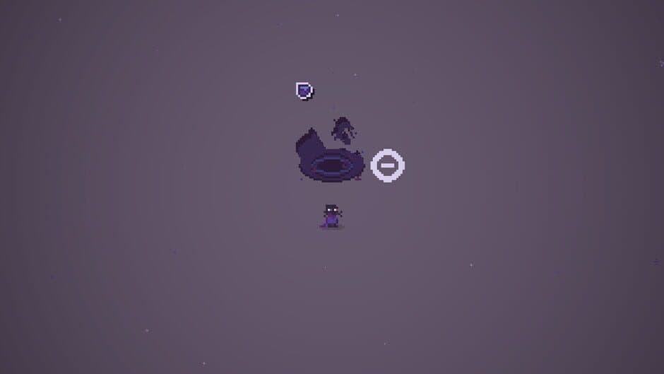 Make Your Move screenshot 3