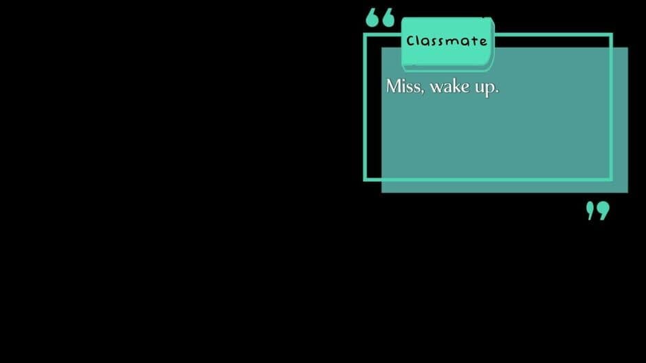 Lecture Me Later screenshot 1
