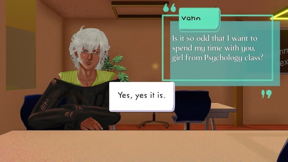 Lecture Me Later screenshot 4