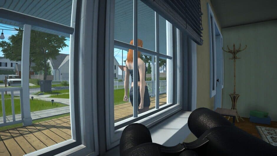 Crime Detective: Red Flags screenshot 1