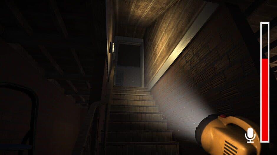 Crime Detective: Red Flags screenshot 3
