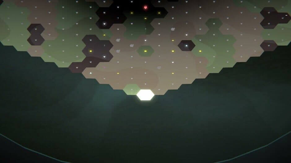 March to the Heart screenshot 2