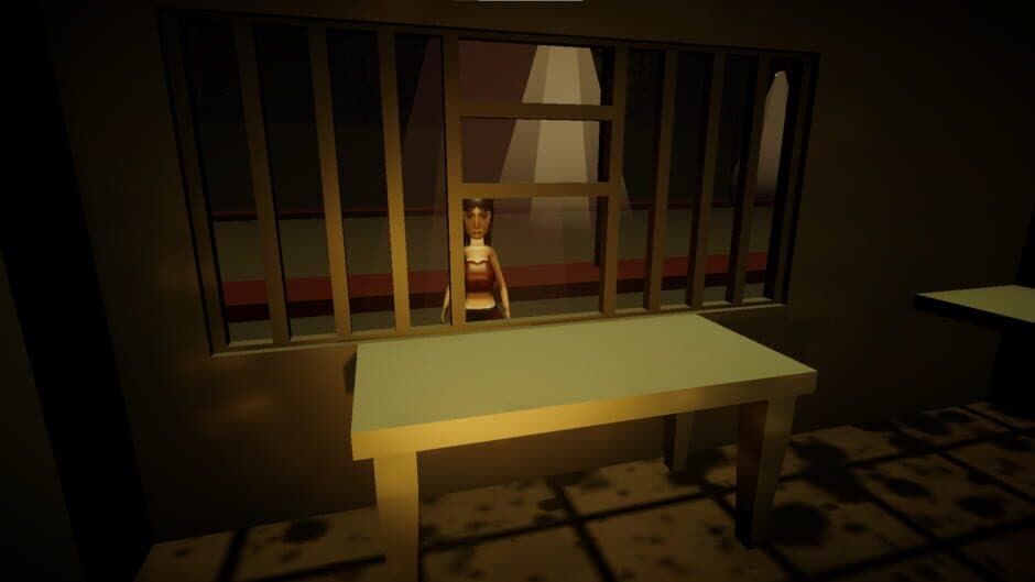 DineInn screenshot 1