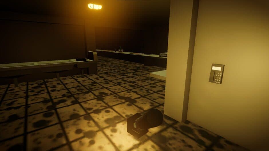 DineInn screenshot 4