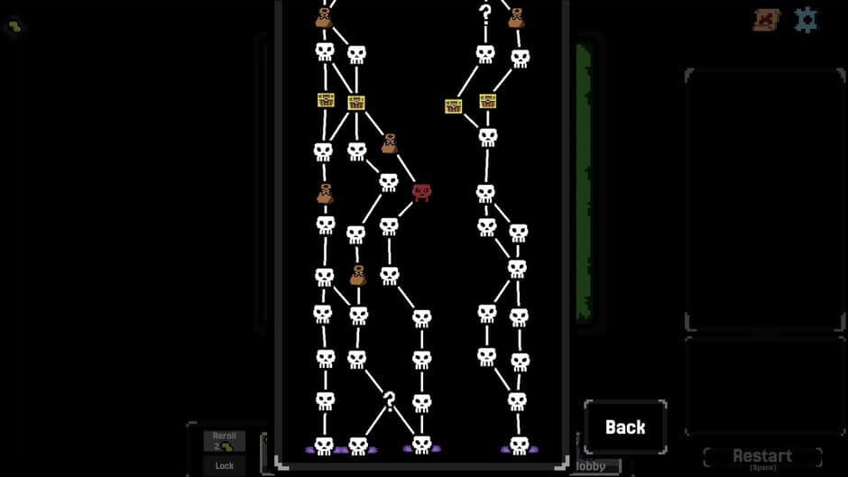 Obgob screenshot 3