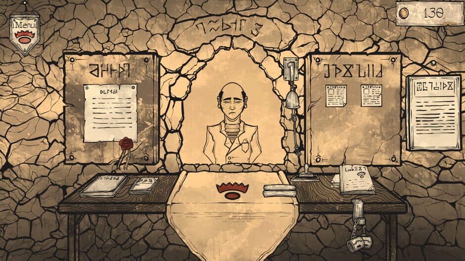 Gatekeeper's Week screenshot 1