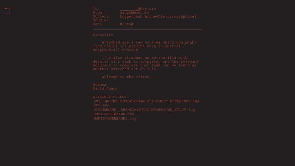 Diacritic screenshot 3