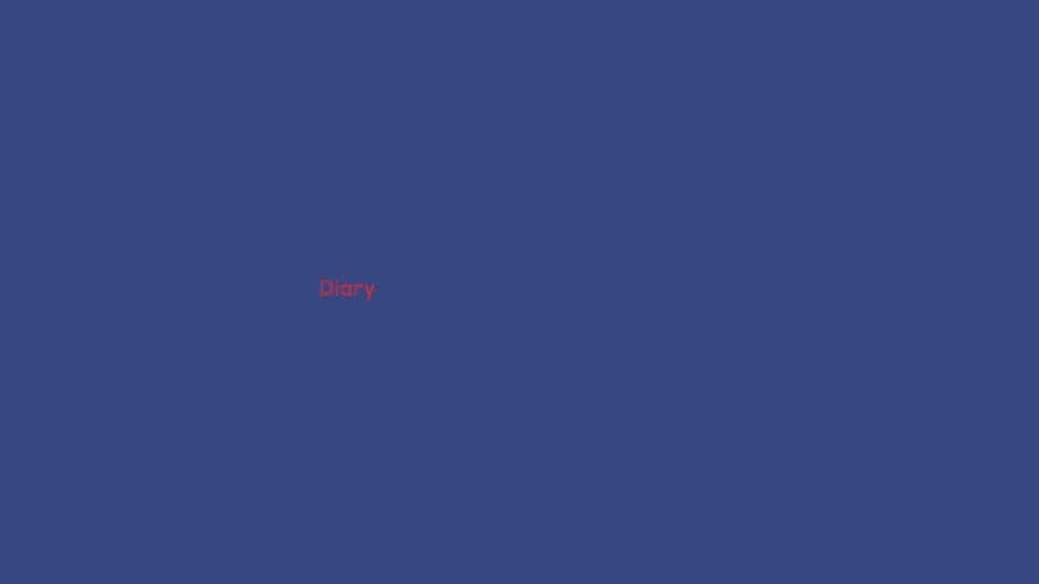 Diacritic screenshot 4