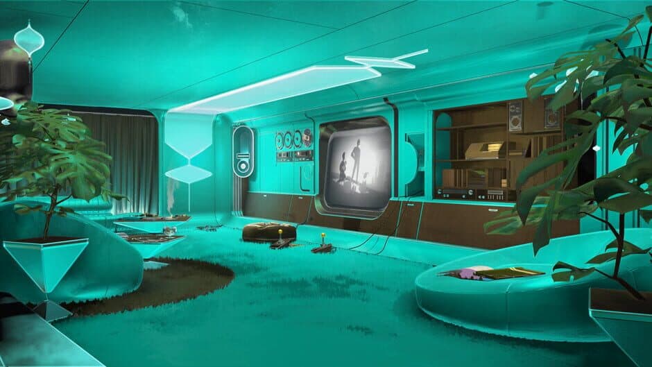 Stardream screenshot 1