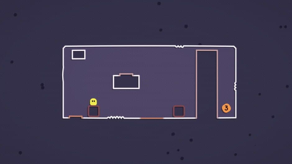 InOut screenshot 3