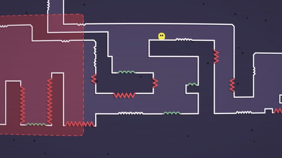 InOut screenshot 4