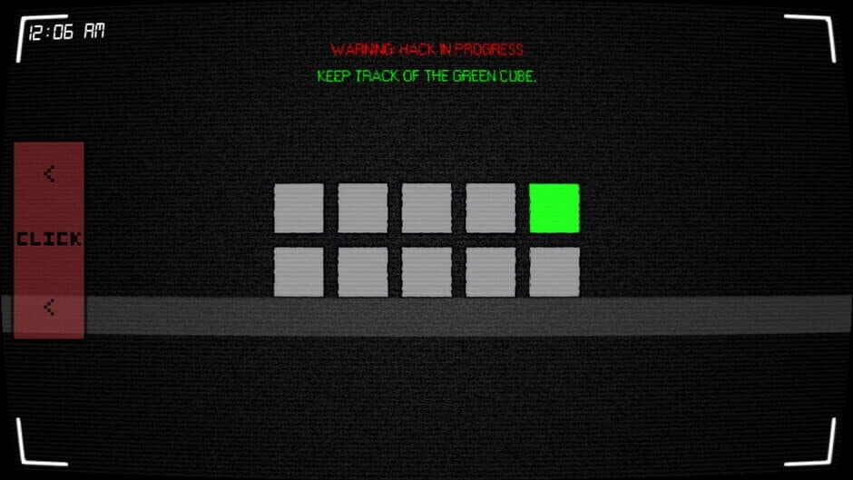 Five Nights at Roner's 3 screenshot 4