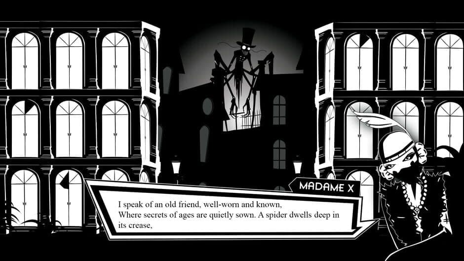 9 Lives screenshot 2