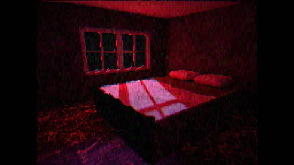 Veil: Mirages screenshot 3