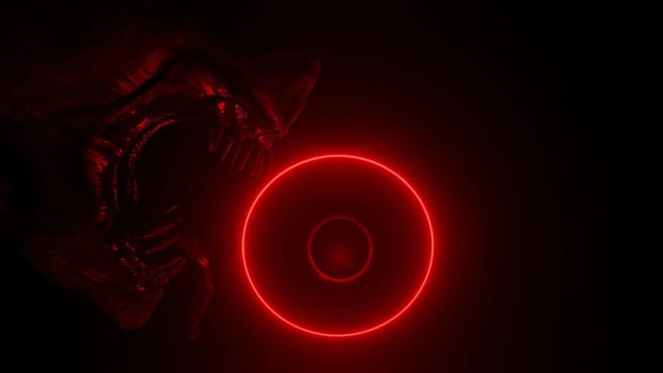 God Syndrome screenshot 3
