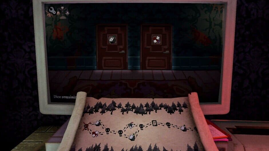 Die to Play screenshot 4