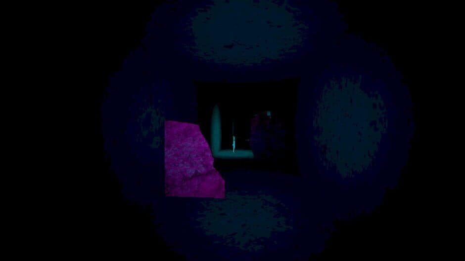 Kakurenbo: Hide and Seek screenshot 2