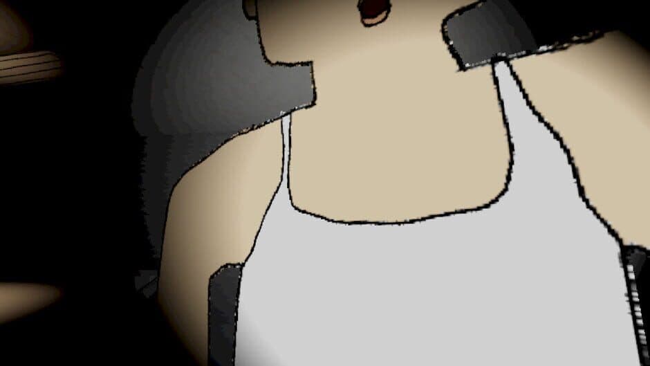 Kakurenbo: Hide and Seek screenshot 4