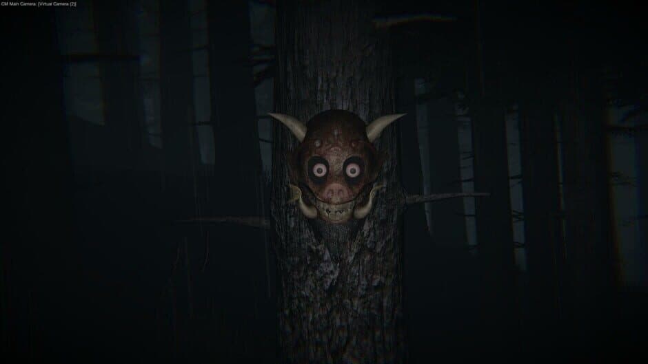 Aghori screenshot 2