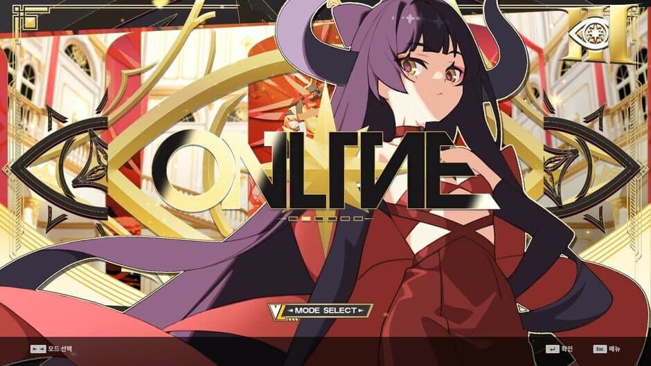 DJMax Respect V: V Liberty III Pack screenshot 3