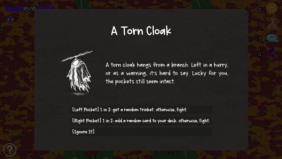 I Am Night screenshot 3