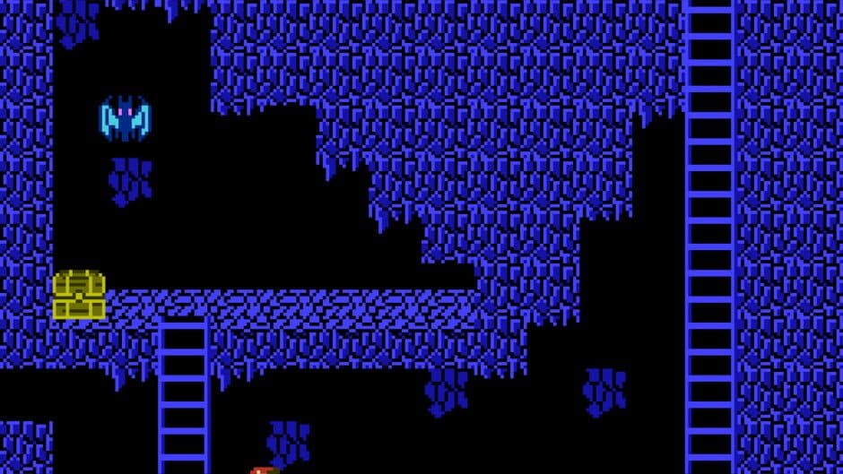 Bustina and the Search for Booty screenshot 2