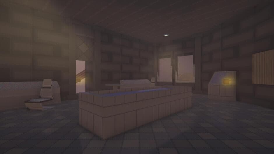 Memory Collectors screenshot 3