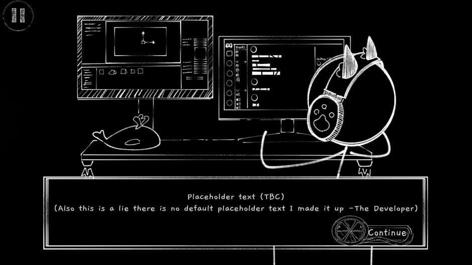 Dilemma: The Game screenshot 4