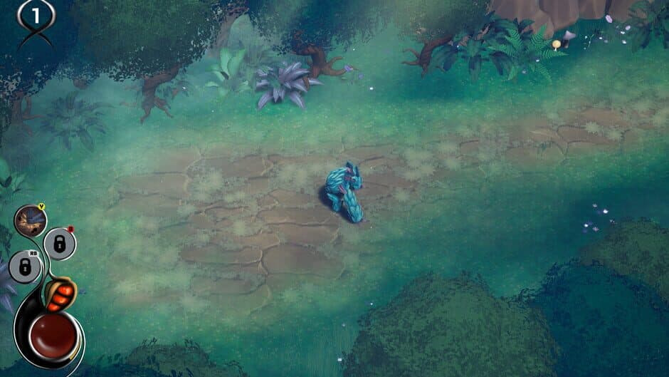 Evolized screenshot 4