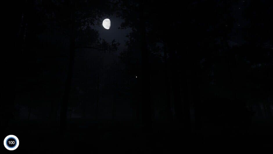 Rake screenshot 2