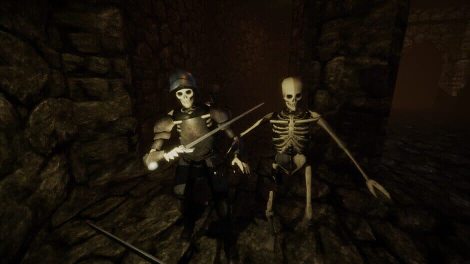 Serpico screenshot 2