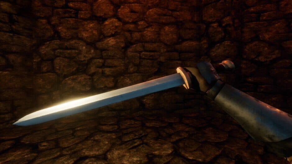 Serpico screenshot 3