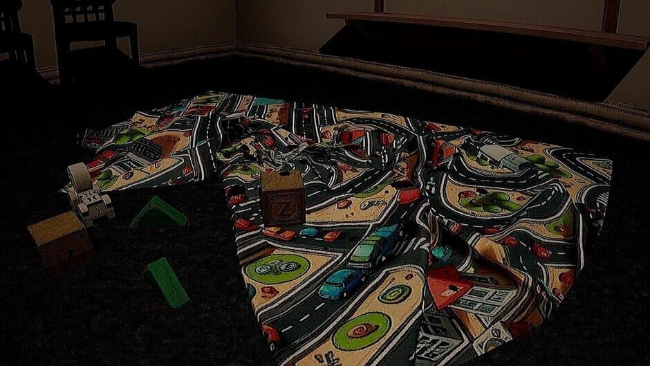 Wonderland screenshot 4