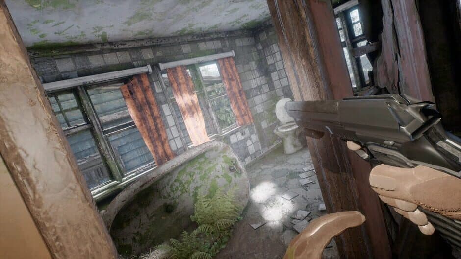 What Comes After screenshot 3