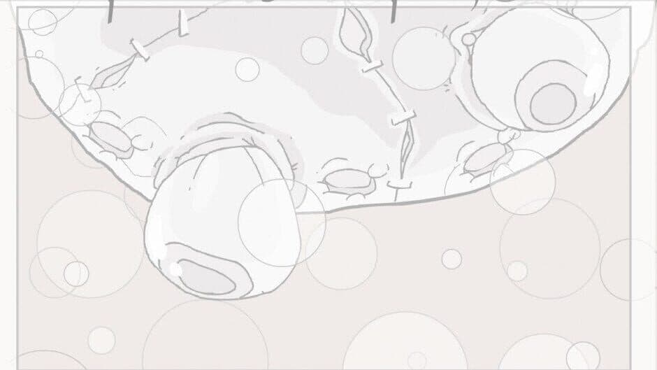 Viviparous Dumpling screenshot 2