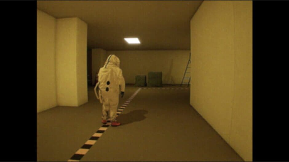 Hellcam screenshot 1