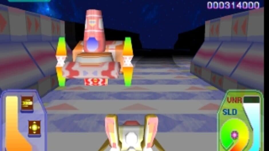 Extra Bright screenshot 2