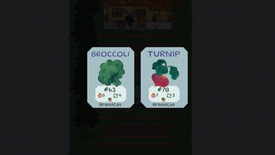 Pollinarium screenshot 4
